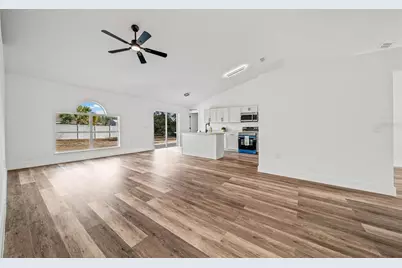 497 Marion Oaks Lane, Ocala, FL 34473 - Photo 50