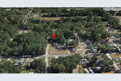 Tbd S SE 140th Lane, Summerfield, FL 34491 - Photo 2