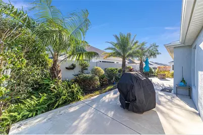 6328 Danielson Loop, The Villages, FL 32163 - Photo 26