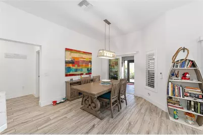 6328 Danielson Loop, The Villages, FL 32163 - Photo 14