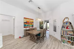 6328 Danielson Loop, The Villages, FL 32163 - Photo 14