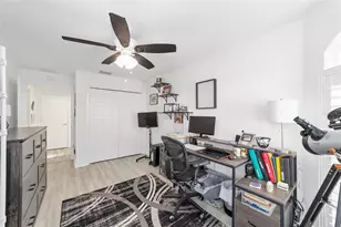 6328 Danielson Loop, The Villages, FL 32163 - Photo 10