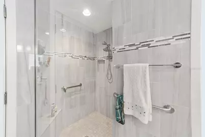 6328 Danielson Loop, The Villages, FL 32163 - Photo 20