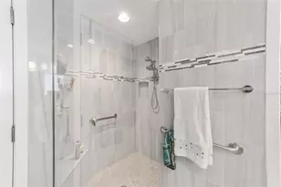 6328 Danielson Loop, The Villages, FL 32163 - Photo 20