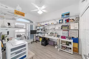 6328 Danielson Loop, The Villages, FL 32163 - Photo 6