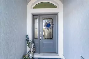 6328 Danielson Loop, The Villages, FL 32163 - Photo 4