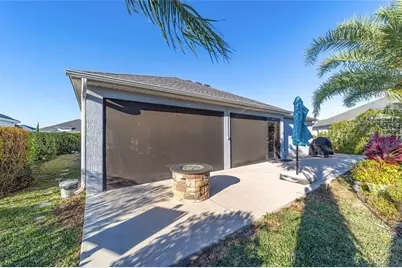 6328 Danielson Loop, The Villages, FL 32163 - Photo 28