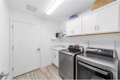 6328 Danielson Loop, The Villages, FL 32163 - Photo 22