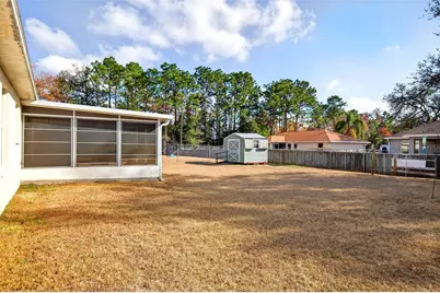 24 Pecan Pass Run, Ocala, FL 34472 - Photo 20