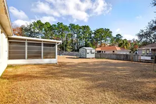 24 Pecan Pass Run, Ocala, FL 34472 - Photo 20