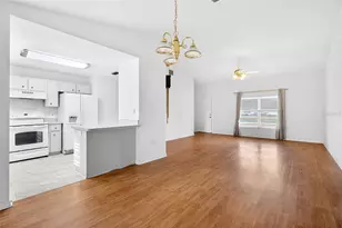 24 Pecan Pass Run, Ocala, FL 34472 - Photo 6