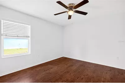 24 Pecan Pass Run, Ocala, FL 34472 - Photo 14