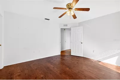 24 Pecan Pass Run, Ocala, FL 34472 - Photo 12