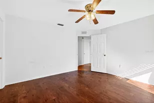 24 Pecan Pass Run, Ocala, FL 34472 - Photo 12