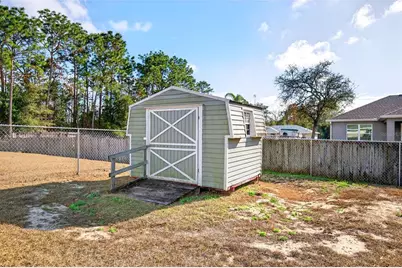 24 Pecan Pass Run, Ocala, FL 34472 - Photo 22