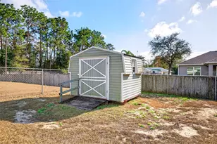 24 Pecan Pass Run, Ocala, FL 34472 - Photo 22