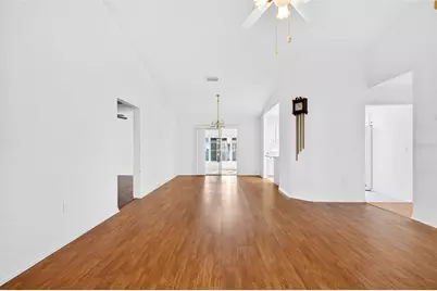 24 Pecan Pass Run, Ocala, FL 34472 - Photo 4