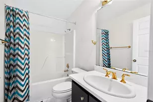 24 Pecan Pass Run, Ocala, FL 34472 - Photo 16