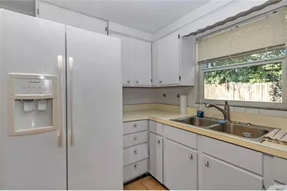 11636 Osceola Road, Dunnellon, FL 34431 - Photo 12