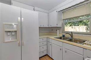 11636 Osceola Rd, Dunnellon, FL 34431 - Photo 12