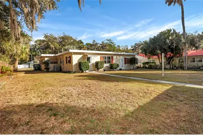 11636 Osceola Road, Dunnellon, FL 34431 - Photo 32