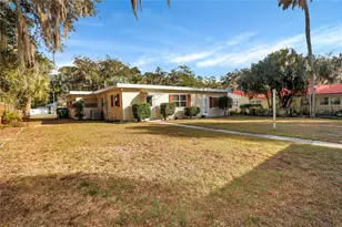 11636 Osceola Rd, Dunnellon, FL 34431 - Photo 32