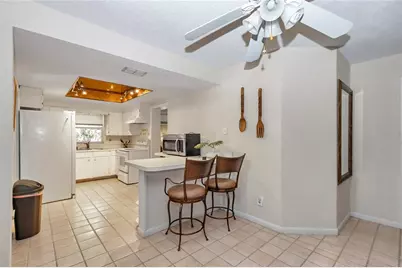 11636 Osceola Road, Dunnellon, FL 34431 - Photo 20