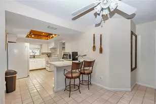 11636 Osceola Rd, Dunnellon, FL 34431 - Photo 20