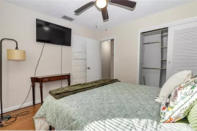 11636 Osceola Road, Dunnellon, FL 34431 - Photo 30