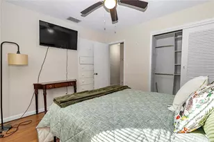 11636 Osceola Rd, Dunnellon, FL 34431 - Photo 30