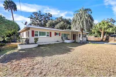 11636 Osceola Road, Dunnellon, FL 34431 - Photo 36