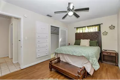 11636 Osceola Road, Dunnellon, FL 34431 - Photo 28