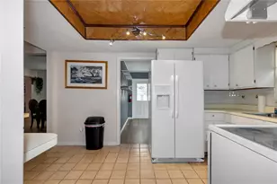 11636 Osceola Rd, Dunnellon, FL 34431 - Photo 8