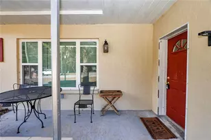 11636 Osceola Rd, Dunnellon, FL 34431 - Photo 4