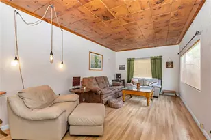 11636 Osceola Rd, Dunnellon, FL 34431 - Photo 18