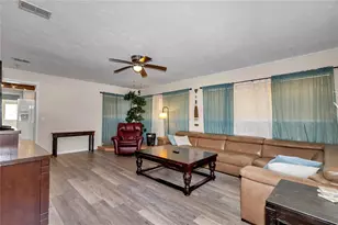 11636 Osceola Rd, Dunnellon, FL 34431 - Photo 6