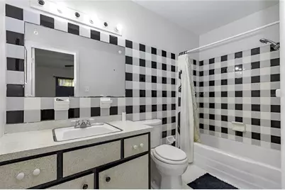 11636 Osceola Road, Dunnellon, FL 34431 - Photo 26