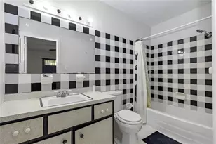 11636 Osceola Rd, Dunnellon, FL 34431 - Photo 26