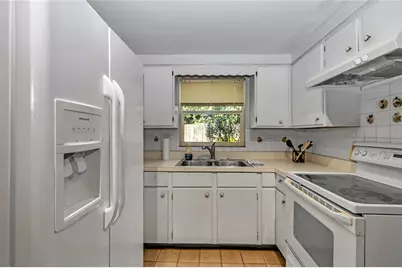 11636 Osceola Road, Dunnellon, FL 34431 - Photo 10