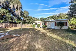 11636 Osceola Rd, Dunnellon, FL 34431 - Photo 34