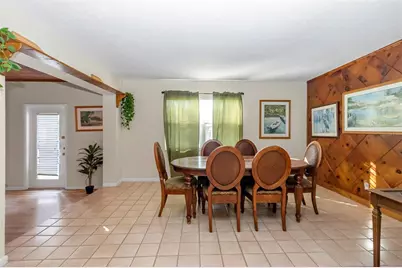 11636 Osceola Road, Dunnellon, FL 34431 - Photo 16