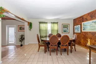 11636 Osceola Rd, Dunnellon, FL 34431 - Photo 16