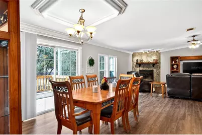 17576 SW 47th Street, Dunnellon, FL 34432 - Photo 20