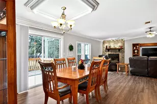 17576 SW 47th St, Dunnellon, FL 34432 - Photo 20