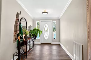 17576 SW 47th St, Dunnellon, FL 34432 - Photo 4