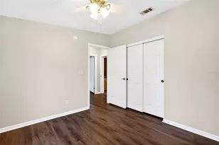 17576 SW 47th St, Dunnellon, FL 34432 - Photo 26