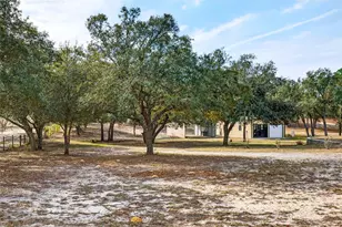 17576 SW 47th St, Dunnellon, FL 34432 - Photo 42