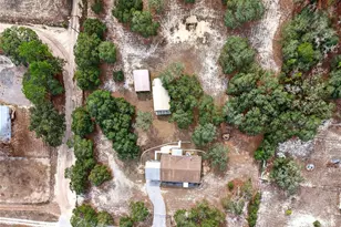 17576 SW 47th St, Dunnellon, FL 34432 - Photo 44