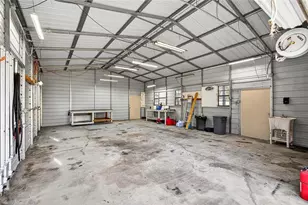 17576 SW 47th St, Dunnellon, FL 34432 - Photo 36