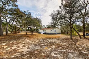 17576 SW 47th St, Dunnellon, FL 34432 - Photo 40